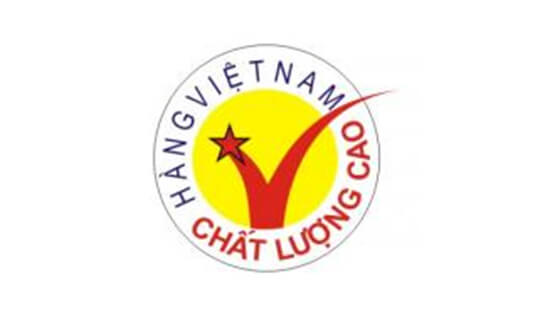 4 Công ty thành viên của Anova Corp được vinh danh hàng Việt Nam chất lượng cao