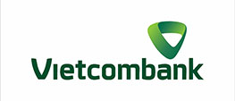 Vietcombank