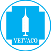 VETVACO