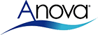 Công ty Liên Doanh TNHH <br>Anova