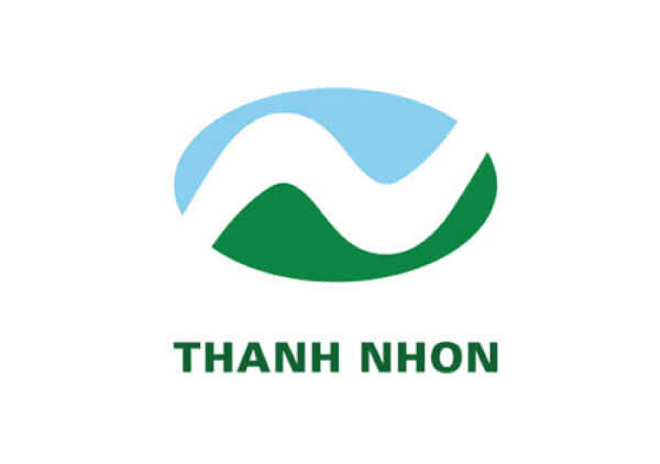 Công ty Cổ Phần </br> Thành Nhơn