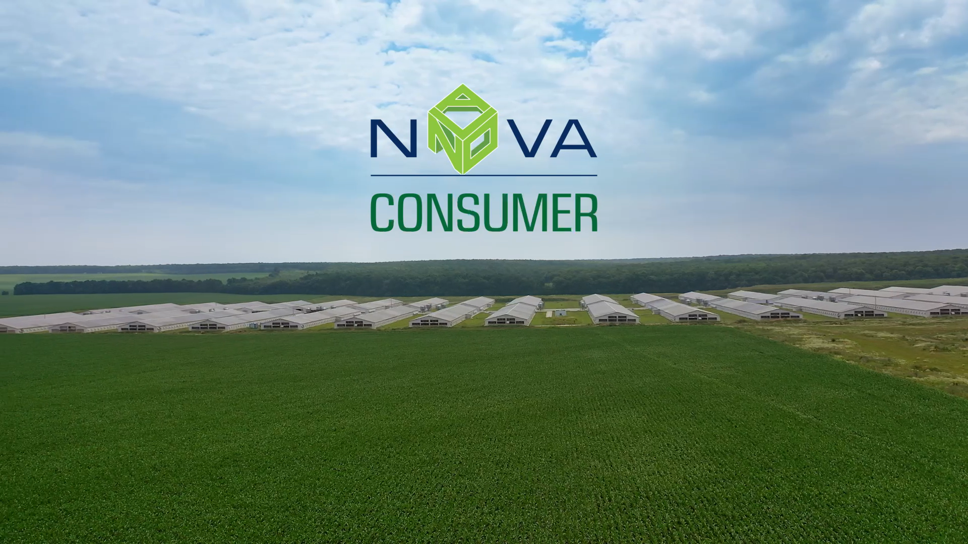 NOVA CONSUMER CÔNG BỐ GIÁ IPO 44.000 ĐỒNG/CỔ PHẦN